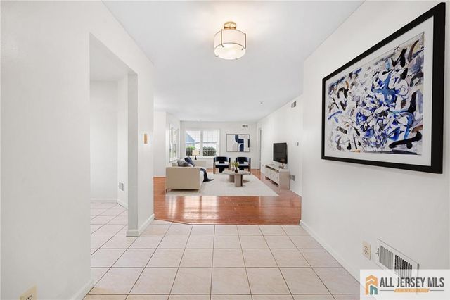 16 Andrew Johnson Drive B, Monroe, NJ 08831