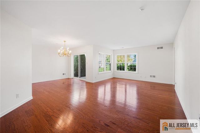 16 Andrew Johnson Drive B, Monroe, NJ 08831