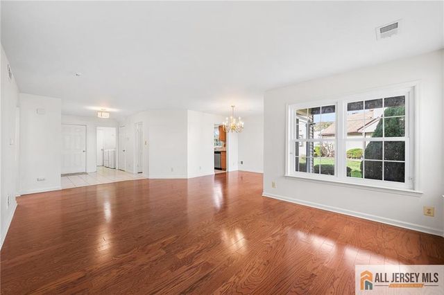 16 Andrew Johnson Drive B, Monroe, NJ 08831
