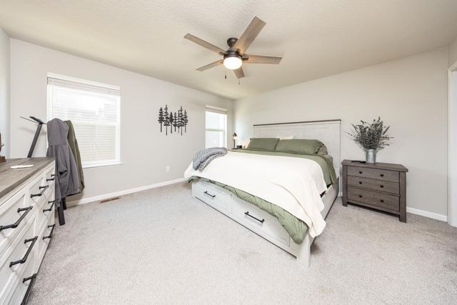 1221 Balsam Lane, Watertown, MN 55388