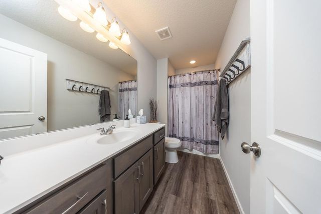 1221 Balsam Lane, Watertown, MN 55388