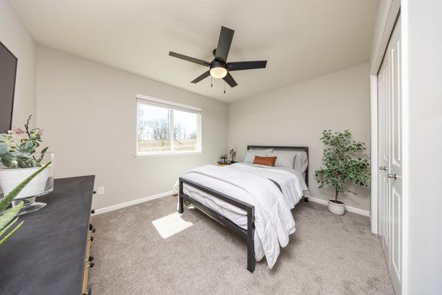 1221 Balsam Lane, Watertown, MN 55388