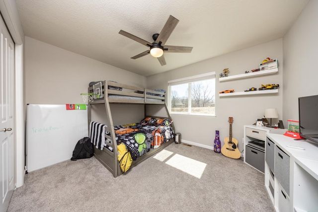 1221 Balsam Lane, Watertown, MN 55388