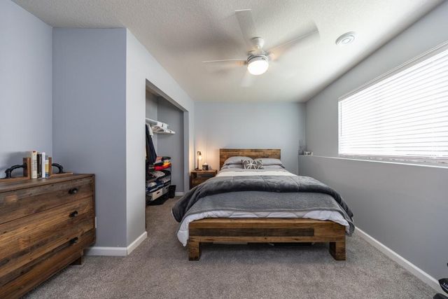 1221 Balsam Lane, Watertown, MN 55388