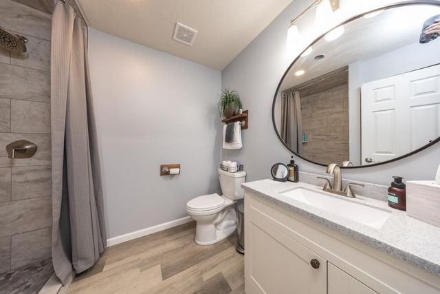 1221 Balsam Lane, Watertown, MN 55388