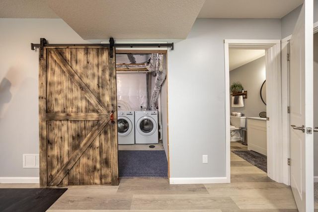 1221 Balsam Lane, Watertown, MN 55388