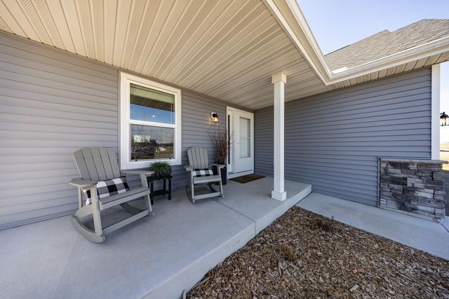 1221 Balsam Lane, Watertown, MN 55388