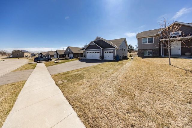 1221 Balsam Lane, Watertown, MN 55388