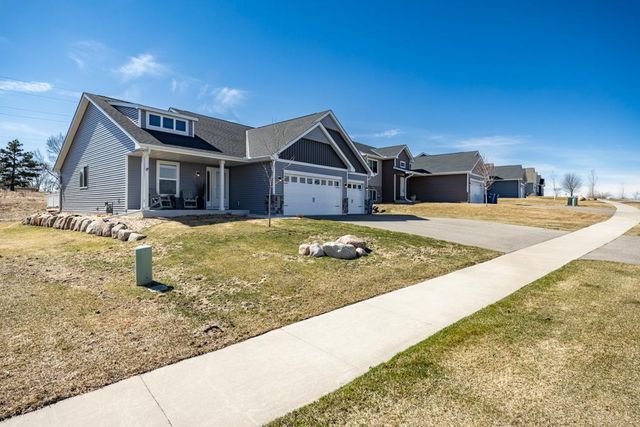 1221 Balsam Lane, Watertown, MN 55388