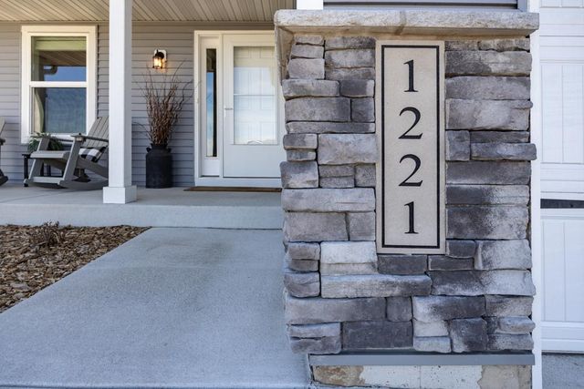 1221 Balsam Lane, Watertown, MN 55388