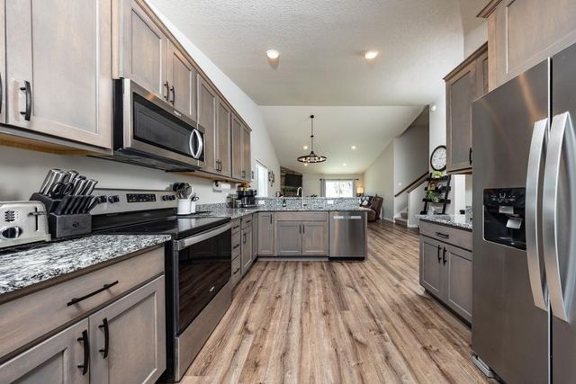 1221 Balsam Lane, Watertown, MN 55388