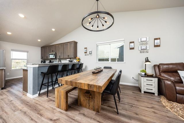 1221 Balsam Lane, Watertown, MN 55388