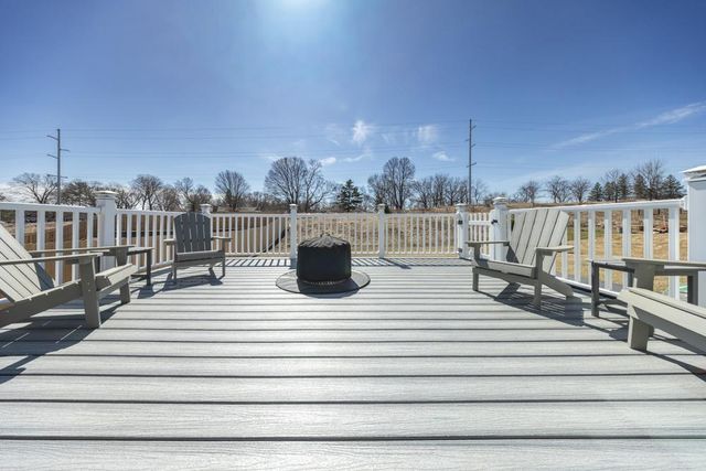 1221 Balsam Lane, Watertown, MN 55388