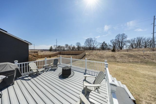 1221 Balsam Lane, Watertown, MN 55388