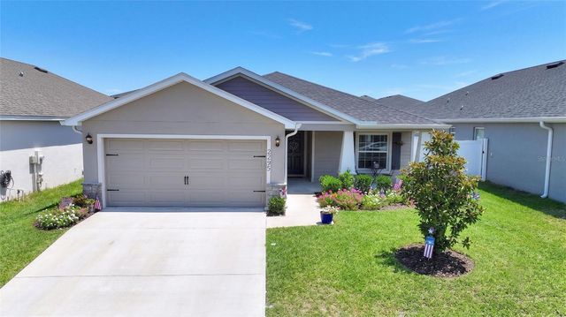 2295 SUNSET WAY, Davenport, FL 33837