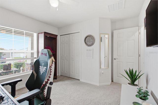 2295 SUNSET WAY, Davenport, FL 33837