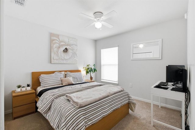 2295 SUNSET WAY, Davenport, FL 33837