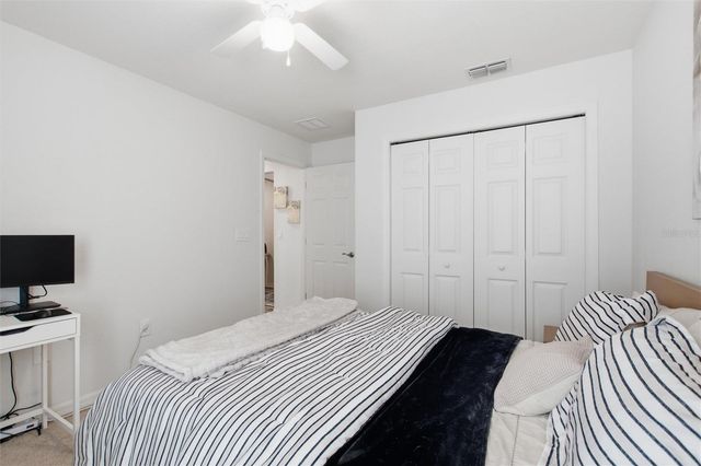 2295 SUNSET WAY, Davenport, FL 33837