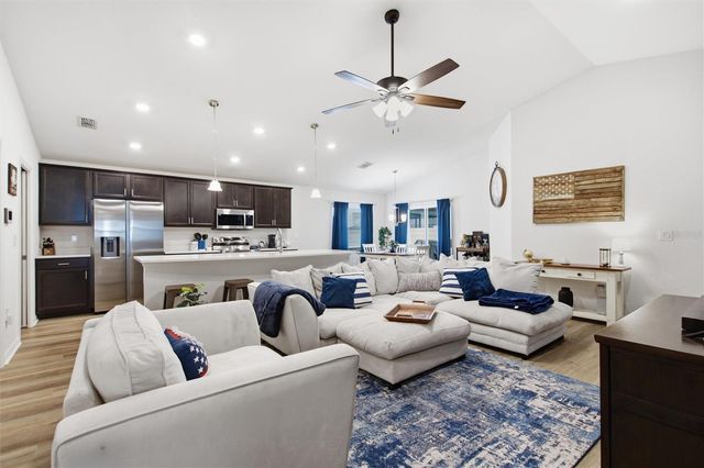 2295 SUNSET WAY, Davenport, FL 33837