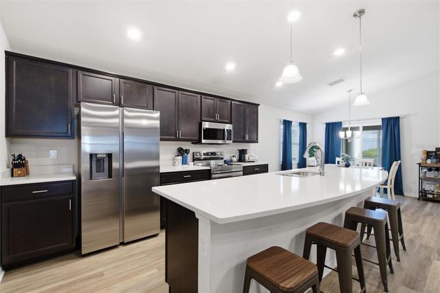 2295 SUNSET WAY, Davenport, FL 33837