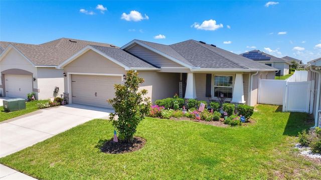 2295 SUNSET WAY, Davenport, FL 33837