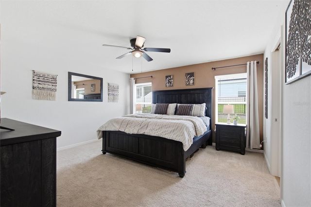 2295 SUNSET WAY, Davenport, FL 33837