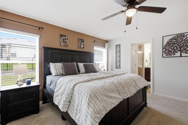 2295 SUNSET WAY, Davenport, FL 33837