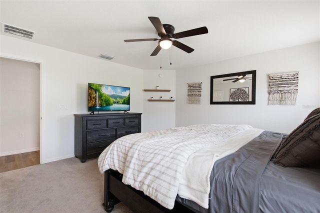 2295 SUNSET WAY, Davenport, FL 33837