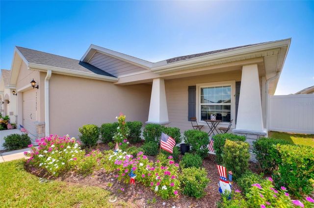 2295 SUNSET WAY, Davenport, FL 33837