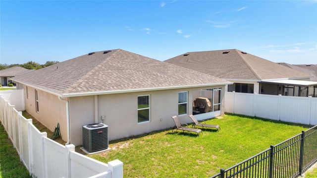 2295 SUNSET WAY, Davenport, FL 33837