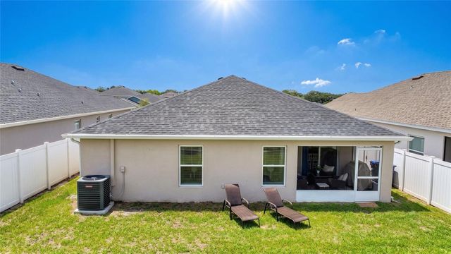 2295 SUNSET WAY, Davenport, FL 33837