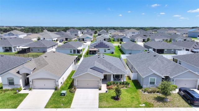 2295 SUNSET WAY, Davenport, FL 33837