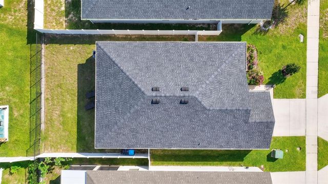 2295 SUNSET WAY, Davenport, FL 33837