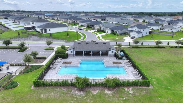2295 SUNSET WAY, Davenport, FL 33837