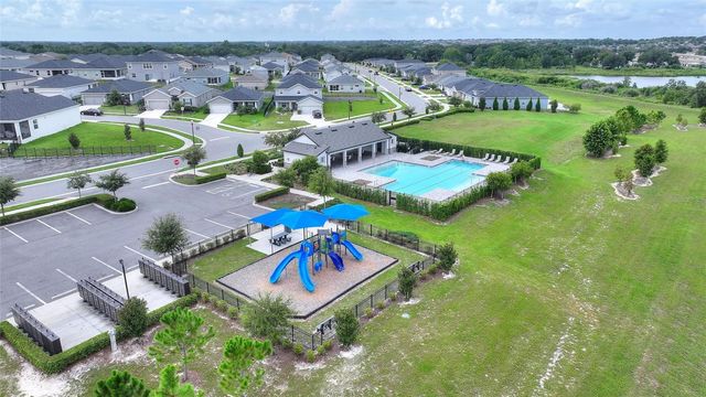 2295 SUNSET WAY, Davenport, FL 33837
