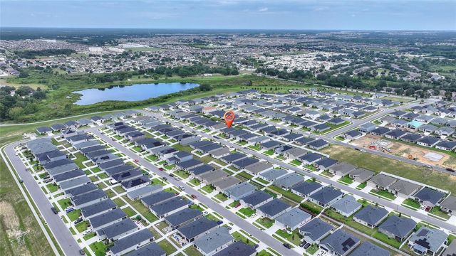 2295 SUNSET WAY, Davenport, FL 33837