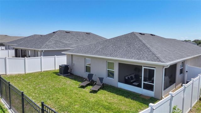 2295 SUNSET WAY, Davenport, FL 33837