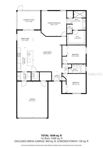 2295 SUNSET WAY, Davenport, FL 33837