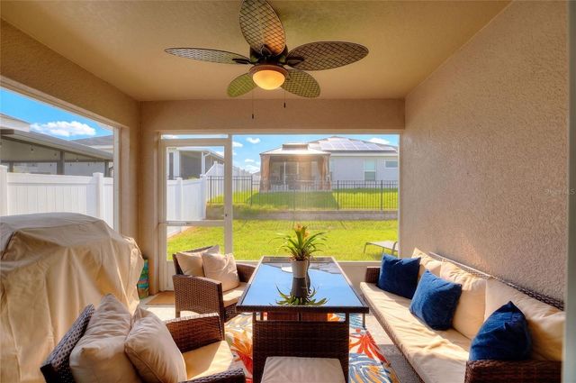 2295 SUNSET WAY, Davenport, FL 33837