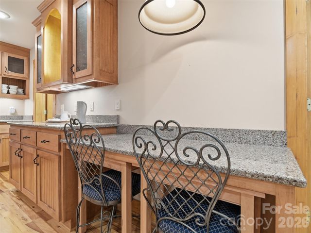 6 Laurel Branch Drive, Black Mountain, NC 28711