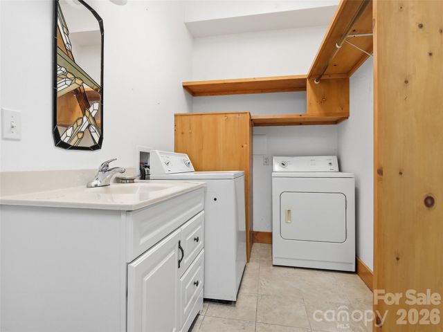 6 Laurel Branch Drive, Black Mountain, NC 28711