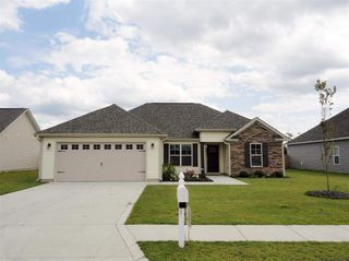 290 Merin Height Road, Jacksonville, NC 28546