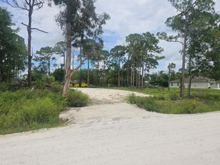 13841 76th Road N, West Palm Beach, FL 33412