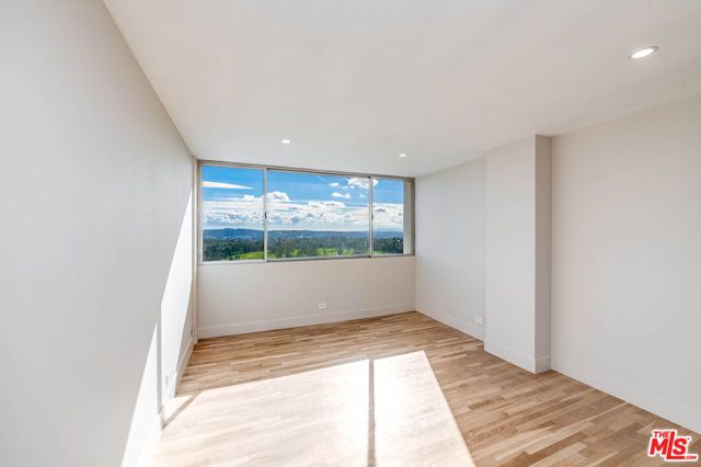 2222 Avenue Of The Stars 1701, Los Angeles, CA 90067