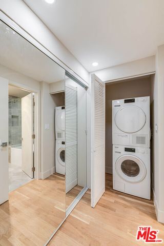 2222 Avenue Of The Stars 1701, Los Angeles, CA 90067