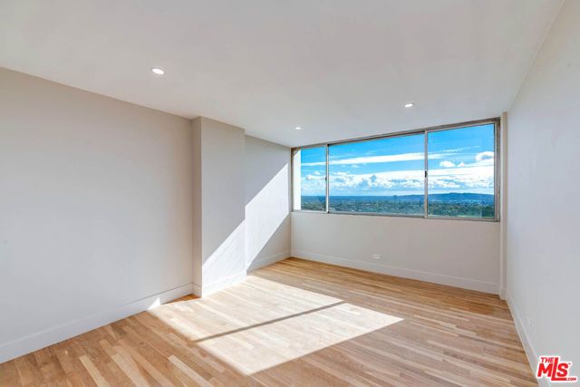 2222 Avenue Of The Stars 1701, Los Angeles, CA 90067