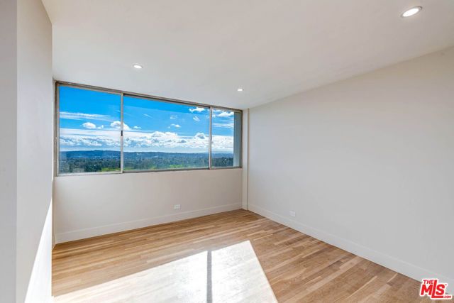 2222 Avenue Of The Stars 1701, Los Angeles, CA 90067