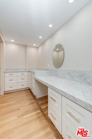 2222 Avenue Of The Stars 1701, Los Angeles, CA 90067