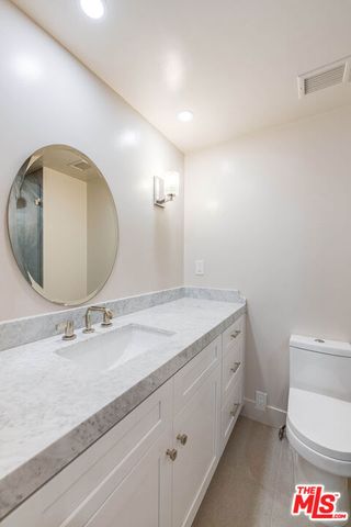 2222 Avenue Of The Stars 1701, Los Angeles, CA 90067