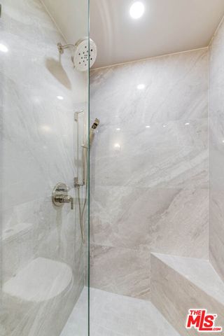 2222 Avenue Of The Stars 1701, Los Angeles, CA 90067